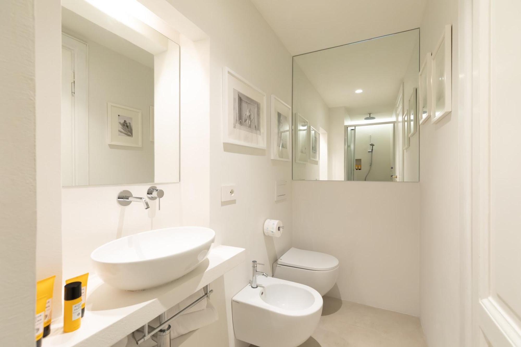 Pantheon Delightful Apartment Rome Extérieur photo