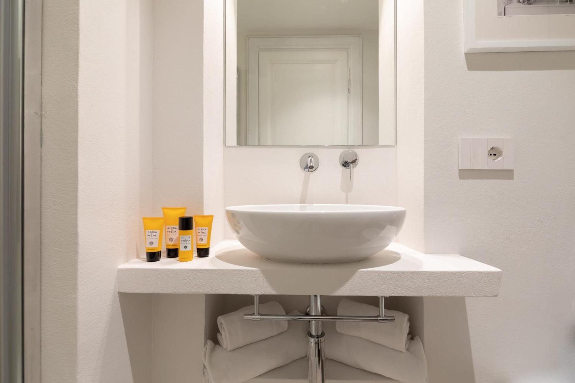 Pantheon Delightful Apartment Rome Extérieur photo