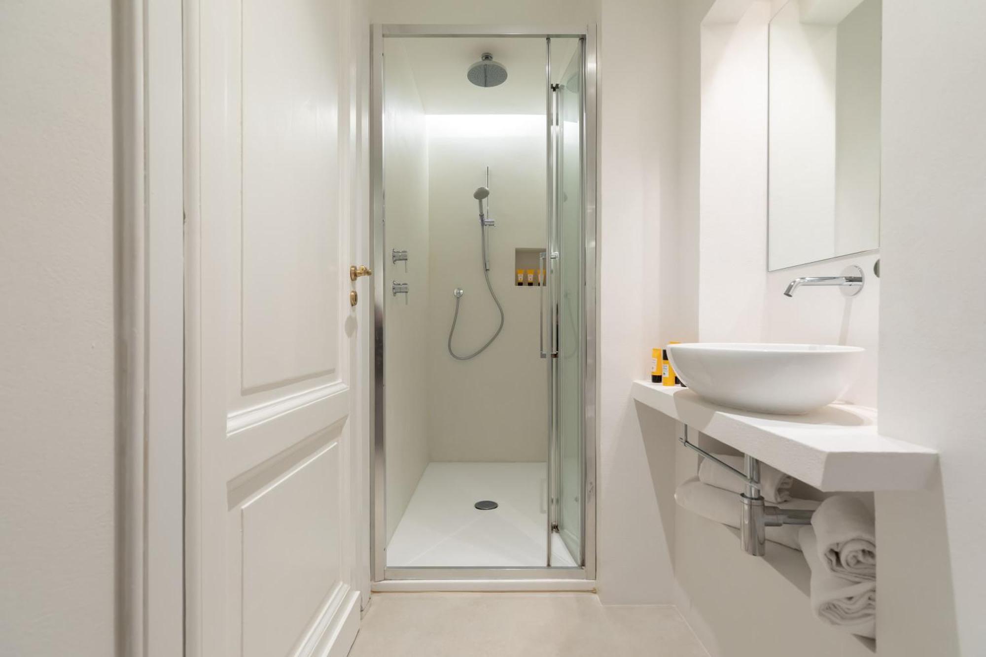 Pantheon Delightful Apartment Rome Extérieur photo
